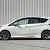 nissan note 2019 -NISSAN--Note DAA-HE12--HE12-251201---NISSAN--Note DAA-HE12--HE12-251201- image 13