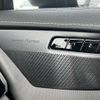 volvo xc90 2022 CFJ0412727 image 4