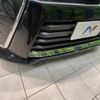 toyota voxy 2018 -TOYOTA--Voxy DBA-ZRR80W--ZRR80-0400986---TOYOTA--Voxy DBA-ZRR80W--ZRR80-0400986- image 3