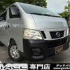 nissan caravan-van 2014 -NISSAN--Caravan Van LDF-VW6E26--VW6E26-010961---NISSAN--Caravan Van LDF-VW6E26--VW6E26-010961- image 1