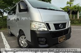 nissan caravan-van 2014 -NISSAN--Caravan Van LDF-VW6E26--VW6E26-010961---NISSAN--Caravan Van LDF-VW6E26--VW6E26-010961-