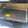 toyota vellfire 2023 CFJ1541289 image 14