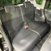 daihatsu tanto 2015 -DAIHATSU--Tanto DBA-LA600S--LA600S-0322491---DAIHATSU--Tanto DBA-LA600S--LA600S-0322491- image 10