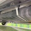 toyota alphard 2018 -TOYOTA--Alphard DBA-AGH30W--AGH30-0203083---TOYOTA--Alphard DBA-AGH30W--AGH30-0203083- image 14
