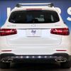 mercedes-benz glc-class 2017 -MERCEDES-BENZ--Benz GLC DBA-253946--WDC2539462F225243---MERCEDES-BENZ--Benz GLC DBA-253946--WDC2539462F225243- image 16