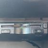 mazda bongo-truck 2018 GOO_NET_EXCHANGE_0700718A30250714W001 image 17