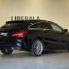 mercedes-benz cla-class 2018 -MERCEDES-BENZ--Benz CLA DBA-117942--WDD1179422N639798---MERCEDES-BENZ--Benz CLA DBA-117942--WDD1179422N639798- image 15