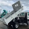 isuzu forward 2012 -ISUZU--Forward SKG-FRR90S1--FRR90-7038719---ISUZU--Forward SKG-FRR90S1--FRR90-7038719- image 8