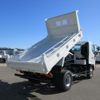 hino ranger 2012 CFJ0364807 image 7