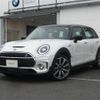 mini mini-others 2024 quick_quick_LV20M_WMWLV720102V69526 image 1