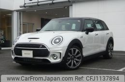 mini mini-others 2024 quick_quick_LV20M_WMWLV720102V69526