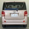 daihatsu move-canbus 2017 -DAIHATSU--Move Canbus DBA-LA800S--LA800S-0059758---DAIHATSU--Move Canbus DBA-LA800S--LA800S-0059758- image 4