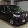 toyota roomy 2017 -TOYOTA 【和歌山 530ﾌ7300】--Roomy DBA-M900A--M900A-0071521---TOYOTA 【和歌山 530ﾌ7300】--Roomy DBA-M900A--M900A-0071521- image 4