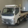 mitsubishi-fuso canter 2007 -MITSUBISHI--Canter FE71DD-540343---MITSUBISHI--Canter FE71DD-540343- image 1