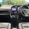 toyota esquire 2018 CFJ1725540 image 3