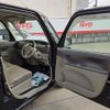 daihatsu tanto 2009 quick_quick_L375S_L375S-0214156 image 4