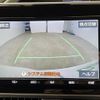 toyota voxy 2019 -TOYOTA--Voxy DBA-ZRR85W--ZRR85-0130459---TOYOTA--Voxy DBA-ZRR85W--ZRR85-0130459- image 18