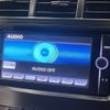 toyota prius-α 2014 -TOYOTA--Prius α DAA-ZVW41W--ZVW41-3367083---TOYOTA--Prius α DAA-ZVW41W--ZVW41-3367083- image 13