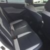 subaru xv 2019 CFJ1745049 image 14