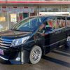 toyota noah 2015 -TOYOTA 【仙台 】--Noah ZRR80G--0176012---TOYOTA 【仙台 】--Noah ZRR80G--0176012- image 14