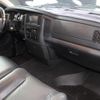 dodge ram 2004 CFJ1542288 image 14
