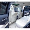 toyota land-cruiser 2023 quick_quick_3BA-VJA300W_VJA300-4096345 image 15