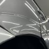 subaru forester 2014 AF-SJ5-040782 image 27