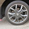 nissan serena 2018 quick_quick_DAA-GFC27_GFC27-077439 image 19