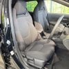 toyota corolla-sport 2023 -TOYOTA--Corolla Sport 6AA-ZWE219H--ZWE219-4006058---TOYOTA--Corolla Sport 6AA-ZWE219H--ZWE219-4006058- image 8
