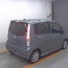 daihatsu move 2013 quick_quick_DBA-LA100S_LA100S-0270766 image 6