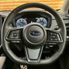 subaru levorg-layback 2024 CFJ0878626 image 13