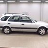 toyota sprinter-carib 1998 CFJ1779233 image 4