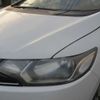 honda fit 2016 504749-RAOID:13793 image 12