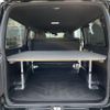 toyota hiace-van 2019 -TOYOTA--Hiace Van QDF-GDH206V--GDH206-1023360---TOYOTA--Hiace Van QDF-GDH206V--GDH206-1023360- image 24
