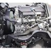 mitsubishi-fuso canter 2024 GOO_NET_EXCHANGE_0540277A30250613W003 image 24