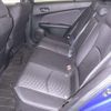 toyota prius 2016 -TOYOTA--Prius ZVW50-8009231---TOYOTA--Prius ZVW50-8009231- image 8