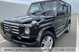 mercedes-benz-g-class-2014-49691-car_83e4b86f-0c5b-4777-977f-c41684c11fe2