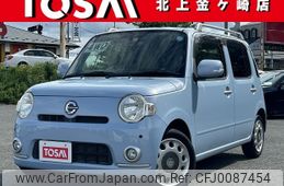 daihatsu mira-cocoa 2011 -DAIHATSU--Mira Cocoa DBA-L685S--L685S-0008616---DAIHATSU--Mira Cocoa DBA-L685S--L685S-0008616-