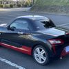 daihatsu copen 2021 quick_quick_LA400K_LA400K-0044429 image 2