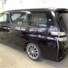 toyota vellfire 2009 -TOYOTA--Vellfire ANH25W--8008784---TOYOTA--Vellfire ANH25W--8008784- image 2