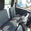 daihatsu hijet-truck 2024 -DAIHATSU 【越谷 880ｱ579】--Hijet Truck S500P--0199003---DAIHATSU 【越谷 880ｱ579】--Hijet Truck S500P--0199003- image 28