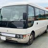 mitsubishi-fuso rosa-bus 2007 quick_quick_BE64DG_BE64DG-500373 image 1