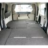 nissan nv200-vanette-van 2019 GOO_JP_700070921030250604002 image 10