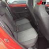 volkswagen up 2012 -VOLKSWAGEN--VW up AACHY--DD058893---VOLKSWAGEN--VW up AACHY--DD058893- image 9