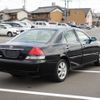 toyota mark-ii 2003 -TOYOTA--Mark2 TA-JZX110--JZX110-6048047---TOYOTA--Mark2 TA-JZX110--JZX110-6048047- image 3