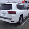 toyota land-cruiser-wagon 2023 -TOYOTA 【伊勢志摩 】--Land Cruiser Wagon VJA300W-4108673---TOYOTA 【伊勢志摩 】--Land Cruiser Wagon VJA300W-4108673- image 7