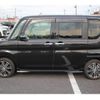 daihatsu tanto 2016 -DAIHATSU--Tanto DBA-LA600S--LA600S-0412604---DAIHATSU--Tanto DBA-LA600S--LA600S-0412604- image 9