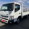 mitsubishi-fuso canter 2016 GOO_NET_EXCHANGE_2507066A30241205W003 image 2