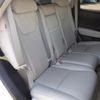 lexus rx 2013 -LEXUS--Lexus RX DAA-GYL10W--GYL10-2412307---LEXUS--Lexus RX DAA-GYL10W--GYL10-2412307- image 5