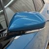 toyota prius-phv 2017 -TOYOTA--Prius PHV DLA-ZVW52--ZVW52-3014449---TOYOTA--Prius PHV DLA-ZVW52--ZVW52-3014449- image 25